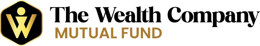 TWC Mutual Fund