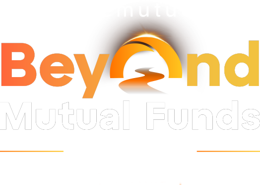 Beyond Mutual Funds
