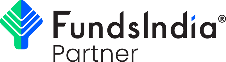 FundsIndia