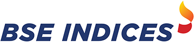 BSE Indices