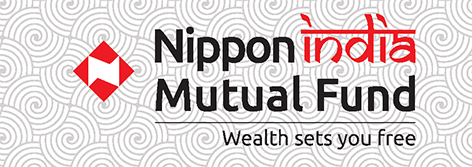 Nippon